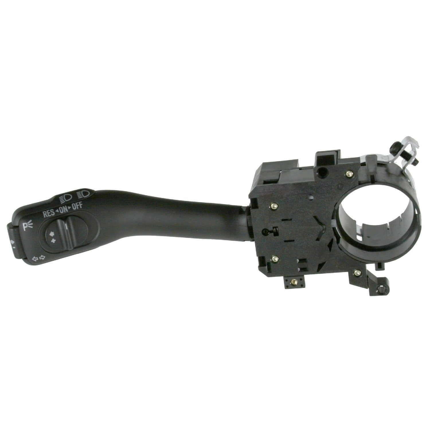 Febi Turn Signal Switch