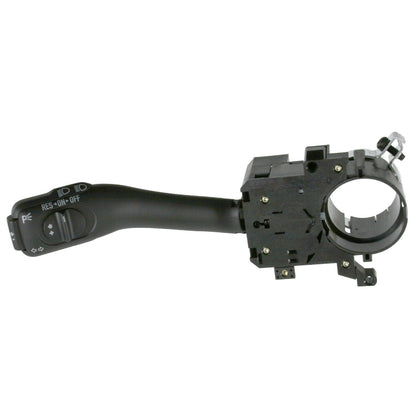 Febi Turn Signal Switch