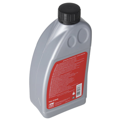 Febi-Bilstein Hydraulic System Fluid 21648