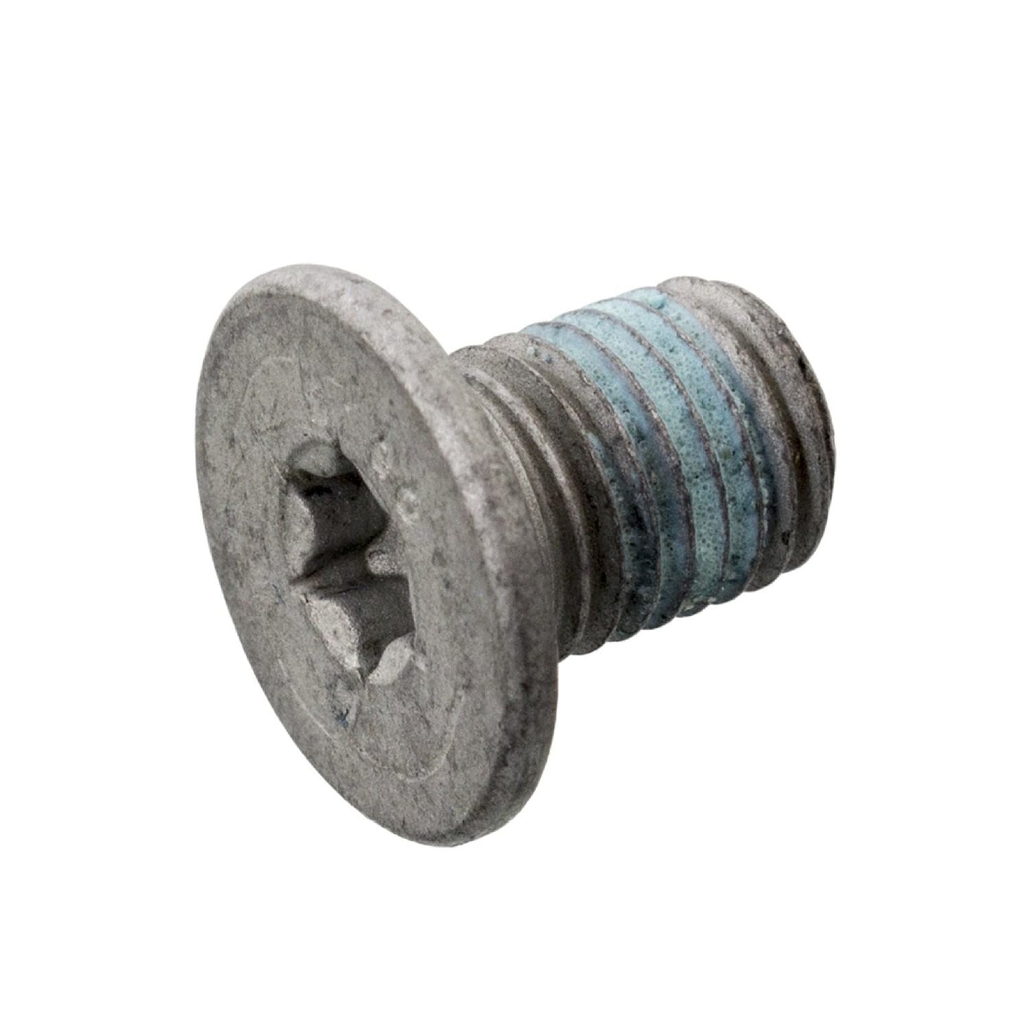 Febi-Bilstein Disc Brake Rotor Bolt 21663