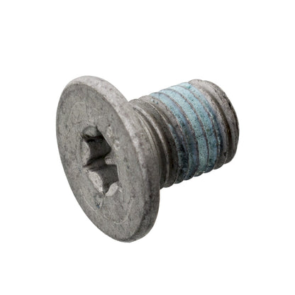 Febi-Bilstein Disc Brake Rotor Bolt 21663