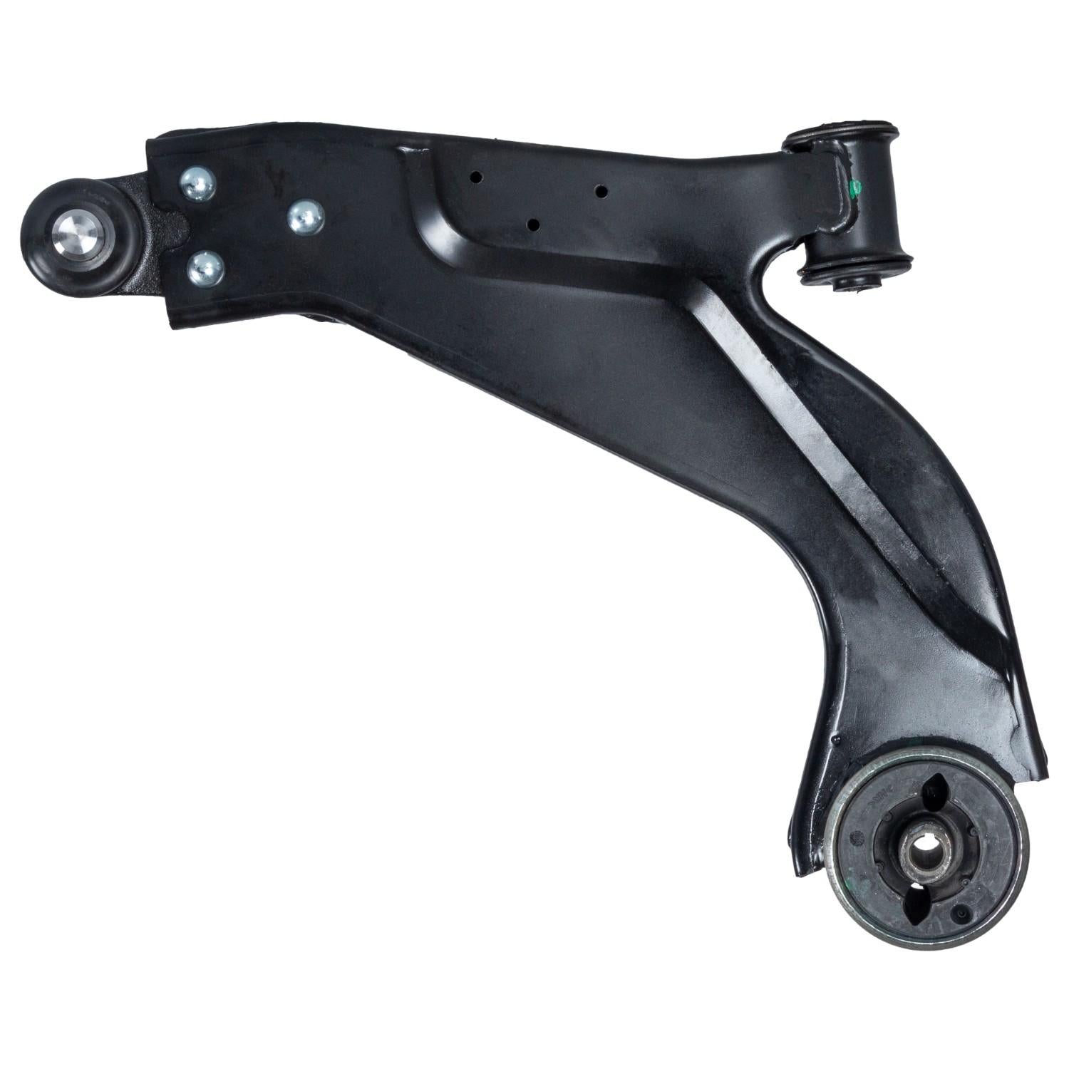 Febi Suspension Control Arm and Ball Joint Assembly