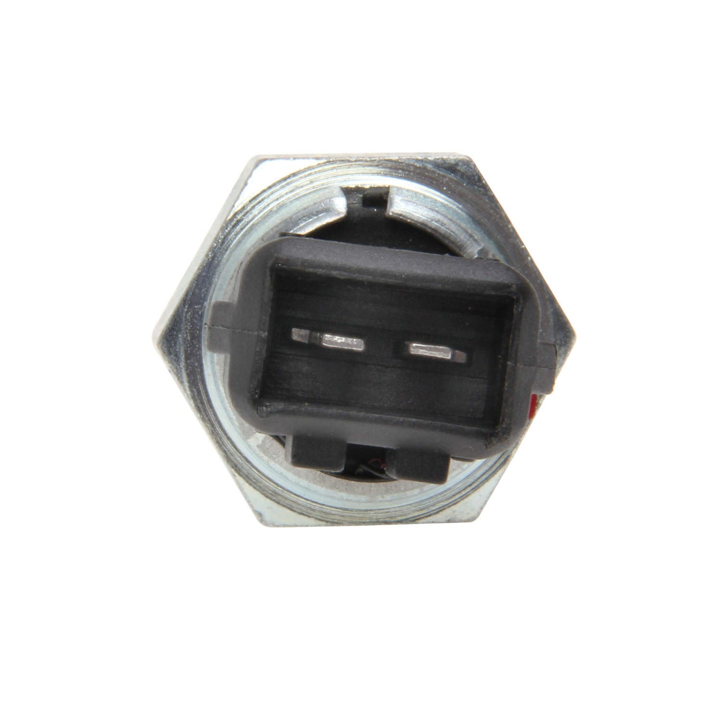 Febi Back Up Lamp Switch