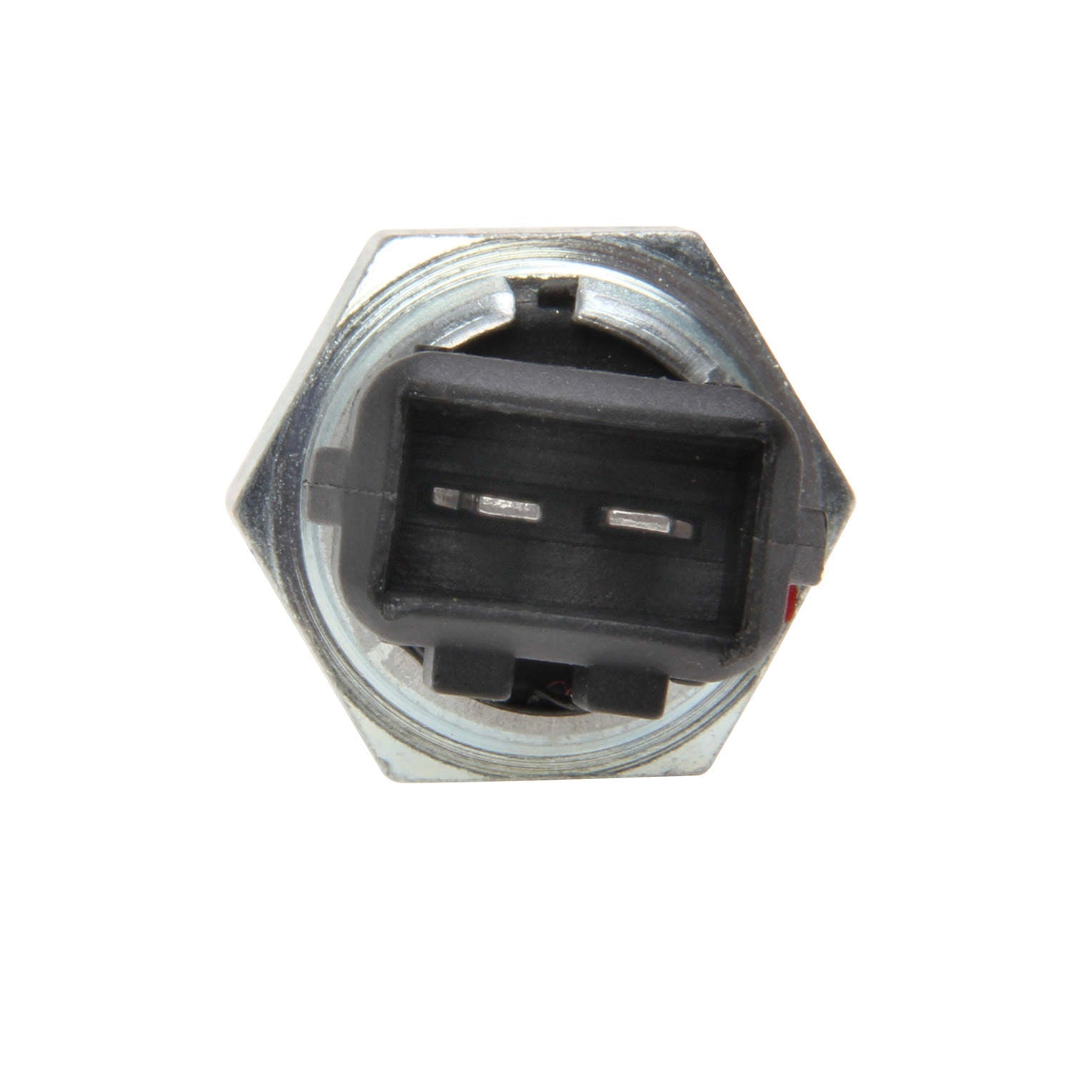 Febi Back Up Lamp Switch