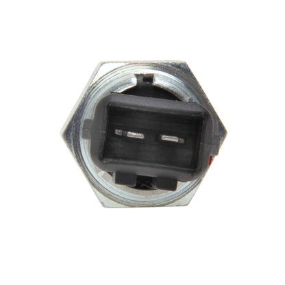 Febi Back Up Lamp Switch