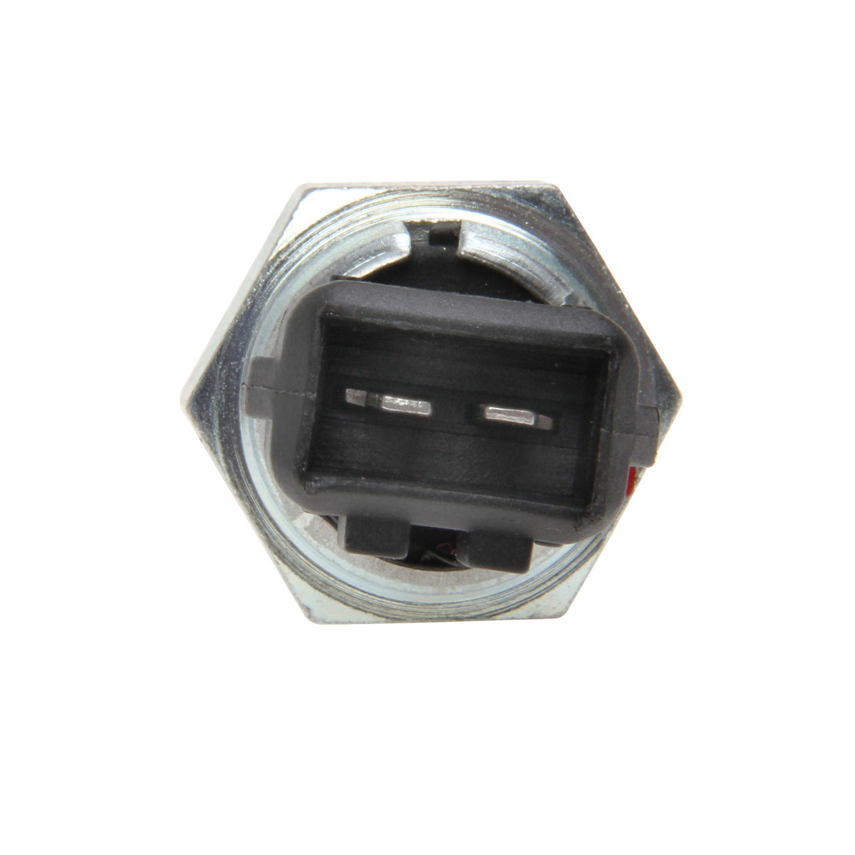 Febi Back Up Lamp Switch