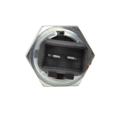 Febi Back Up Lamp Switch
