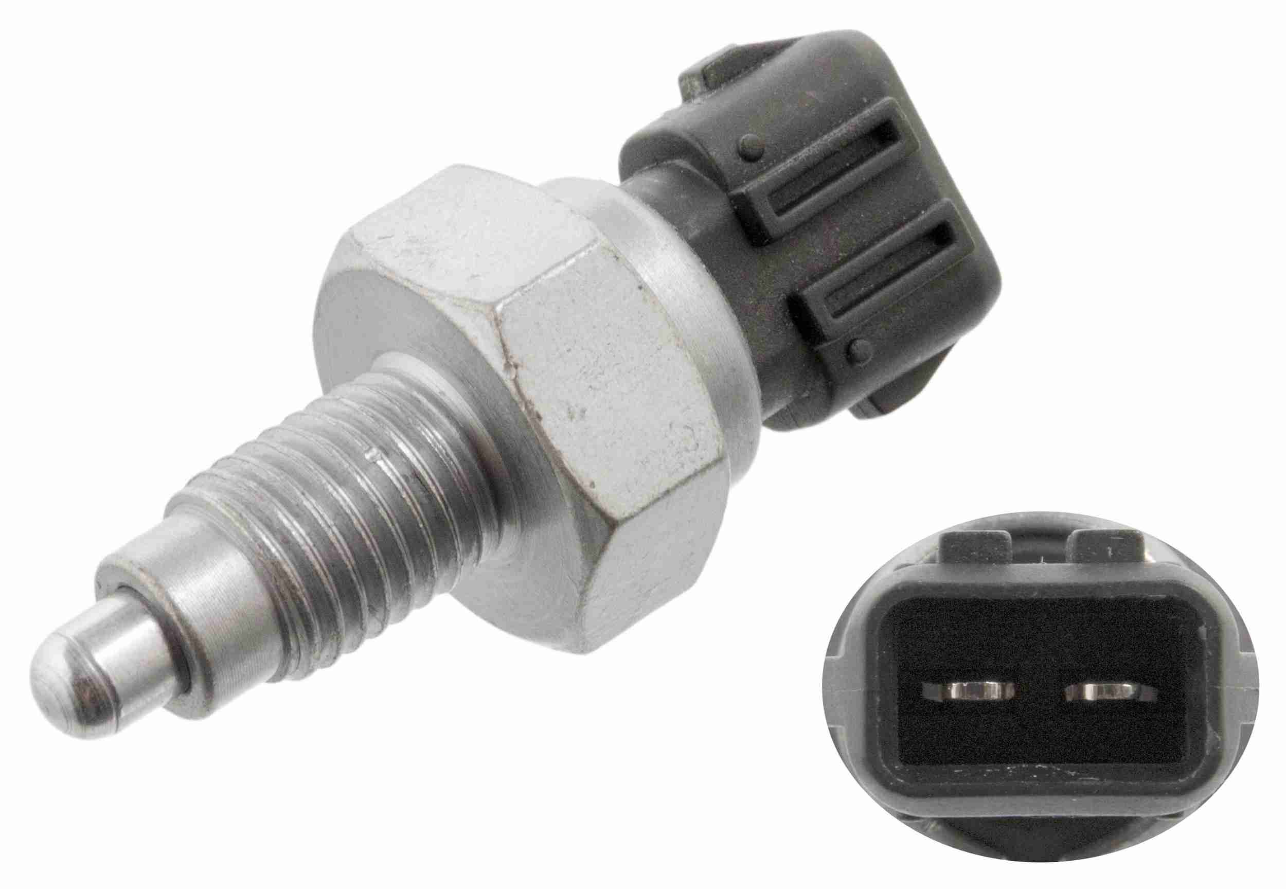 Febi Back Up Lamp Switch