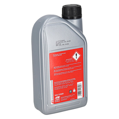 Febi-Bilstein Automatic Transmission Fluid 21829