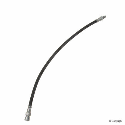 Febi-Bilstein Brake Hydraulic Hose 21927