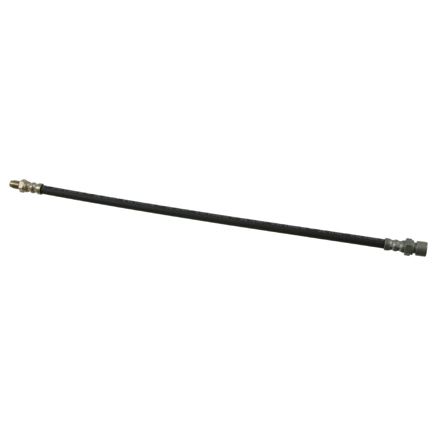 Febi-Bilstein Brake Hydraulic Hose 21927