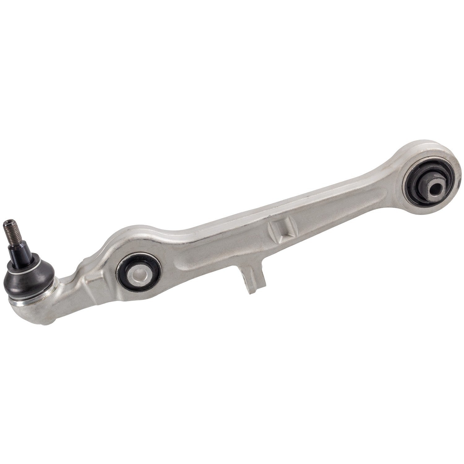 Febi-Bilstein Suspension Control Arm 21928