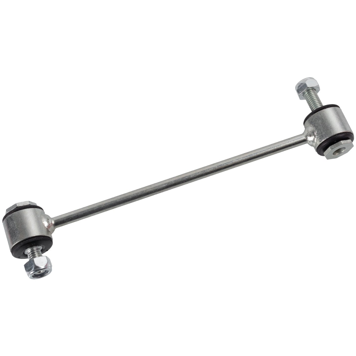 Febi-Bilstein Suspension Stabilizer Bar Link 22075