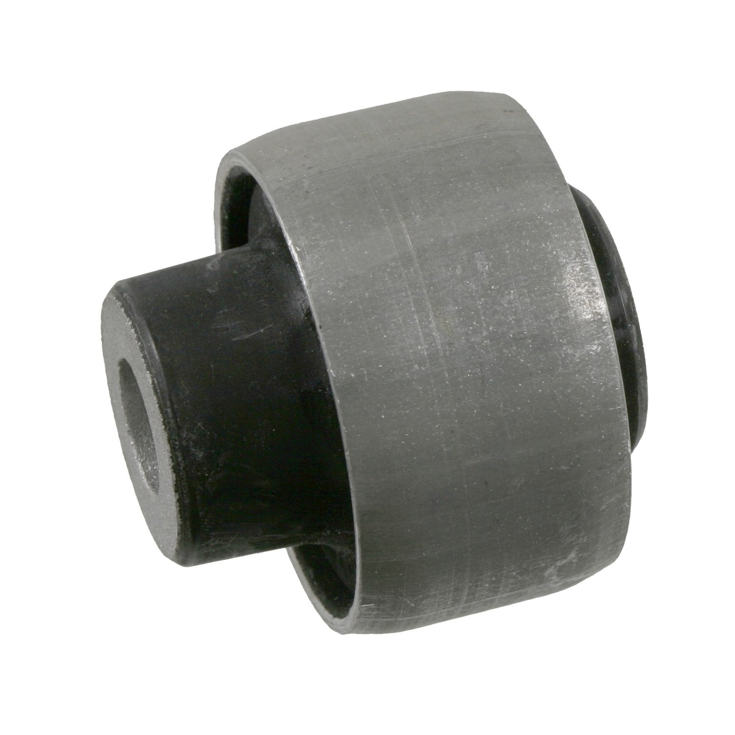 Febi-Bilstein Suspension Control Arm Bushing 22239 main image