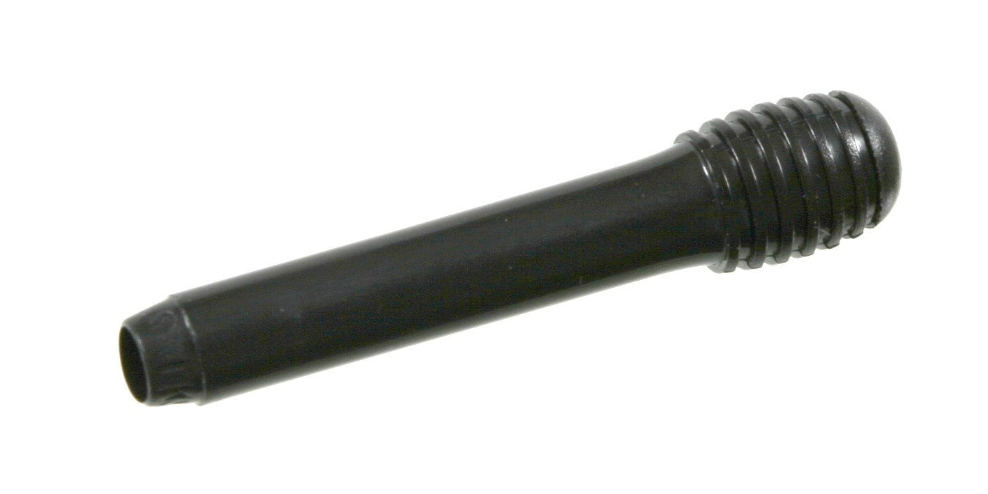 Febi Door Lock Knob