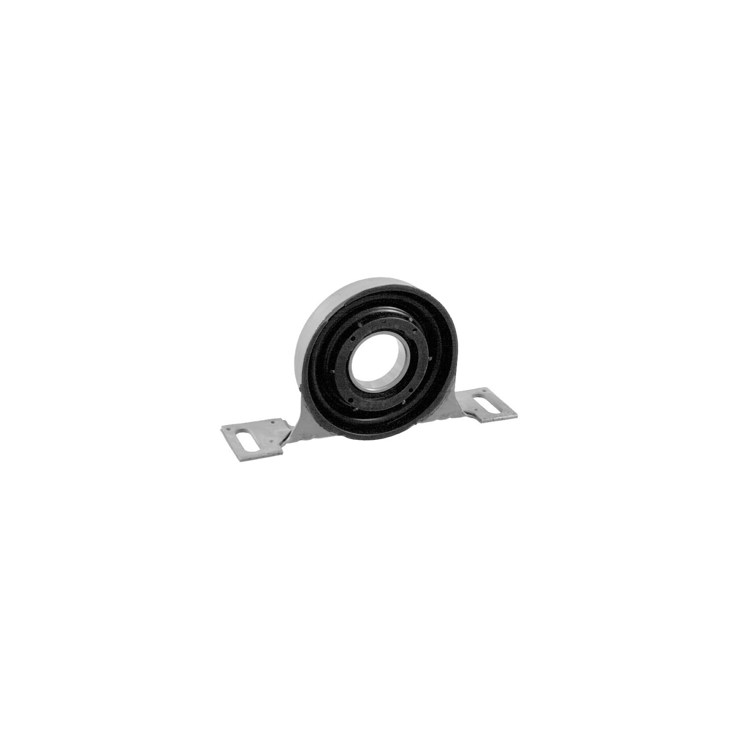 Febi-Bilstein Drive Shaft Center Support 22297