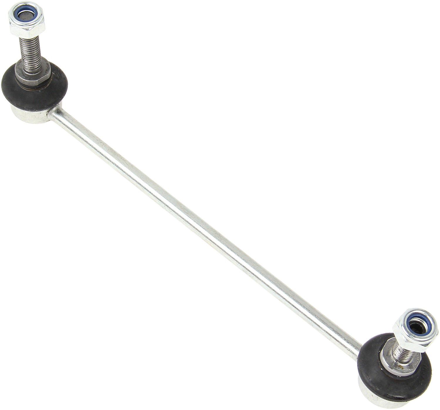 Febi-Bilstein Suspension Stabilizer Bar Link 22473