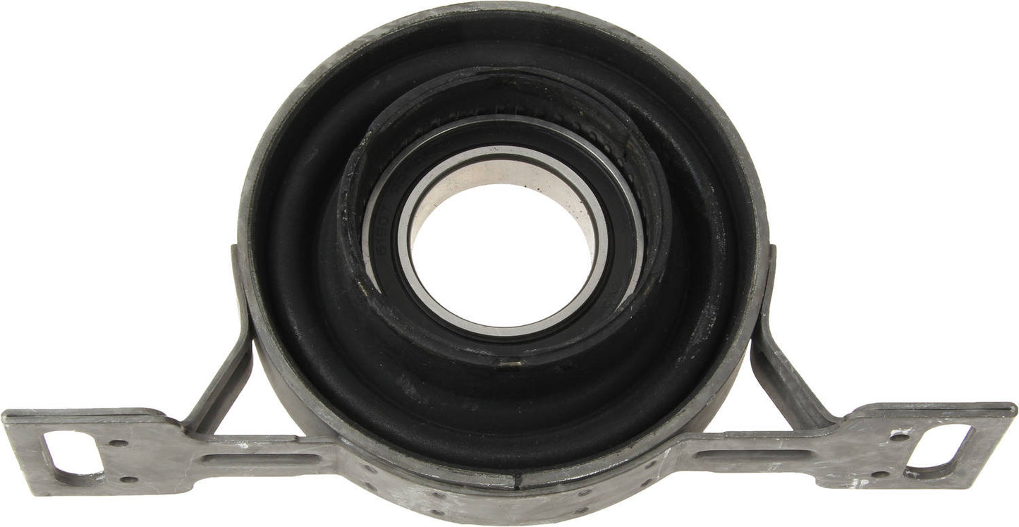 Febi Drive Shaft Center Support