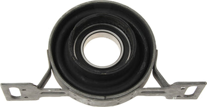 Febi Drive Shaft Center Support