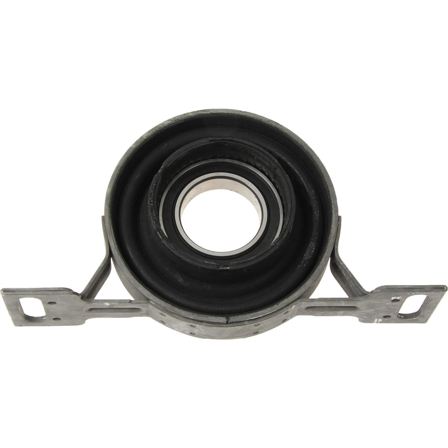 Febi Drive Shaft Center Support