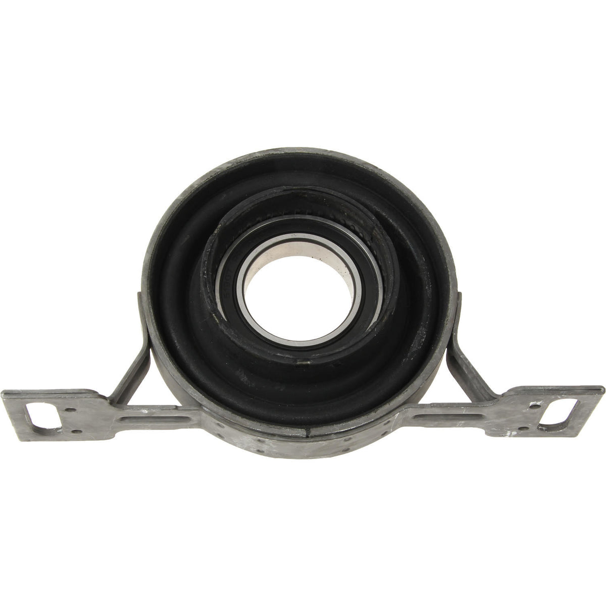 Febi Drive Shaft Center Support