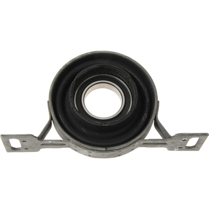 Febi Drive Shaft Center Support