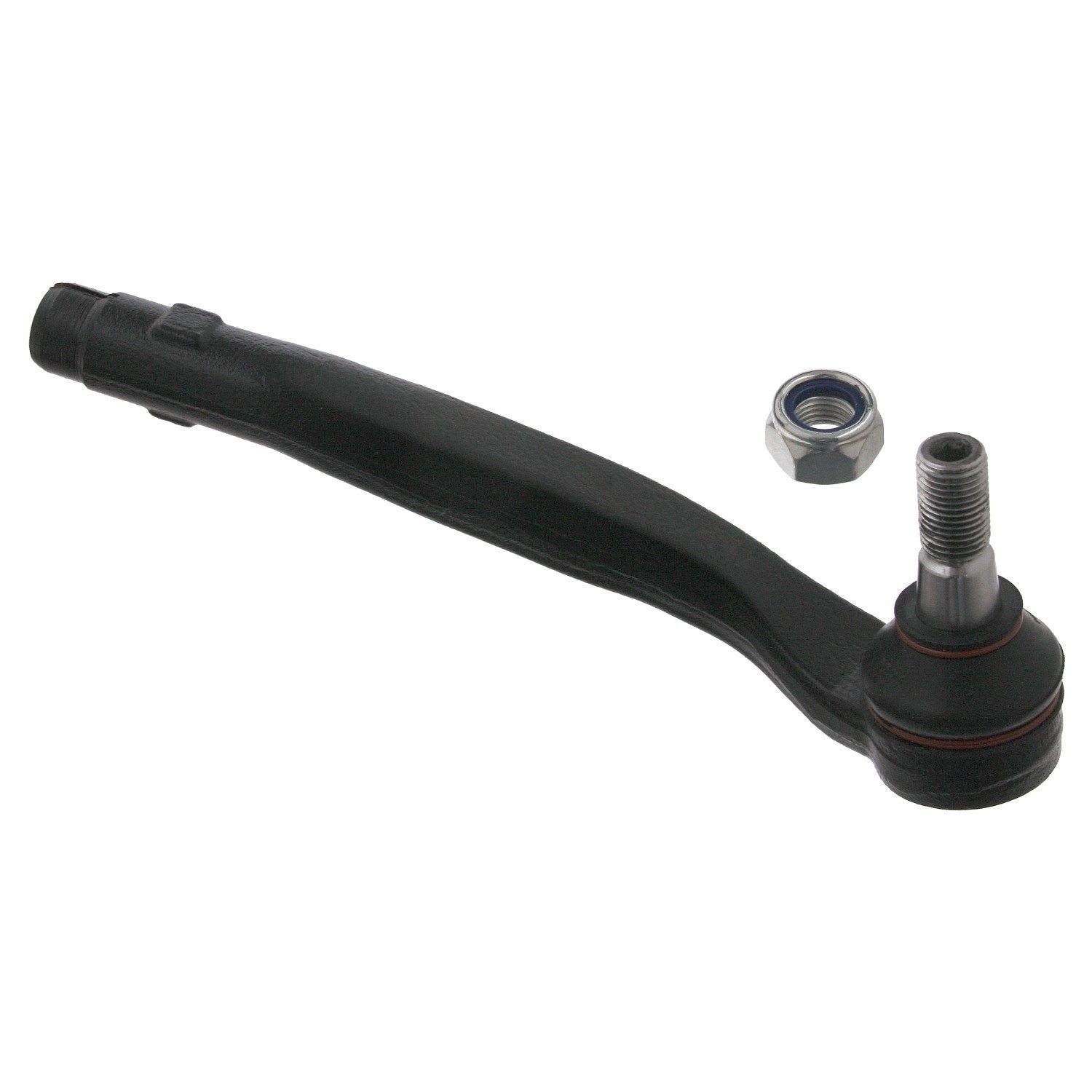 Febi-Bilstein Steering Tie Rod End 22612