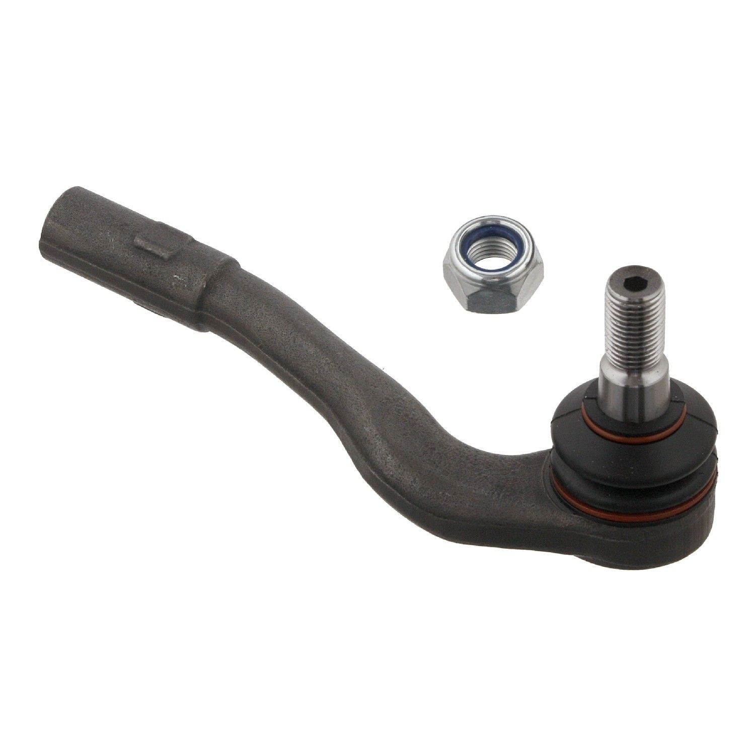 Febi-Bilstein Steering Tie Rod End 22614