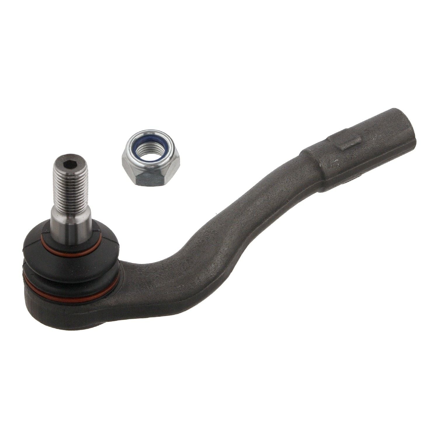 Febi-Bilstein Steering Tie Rod End 22615
