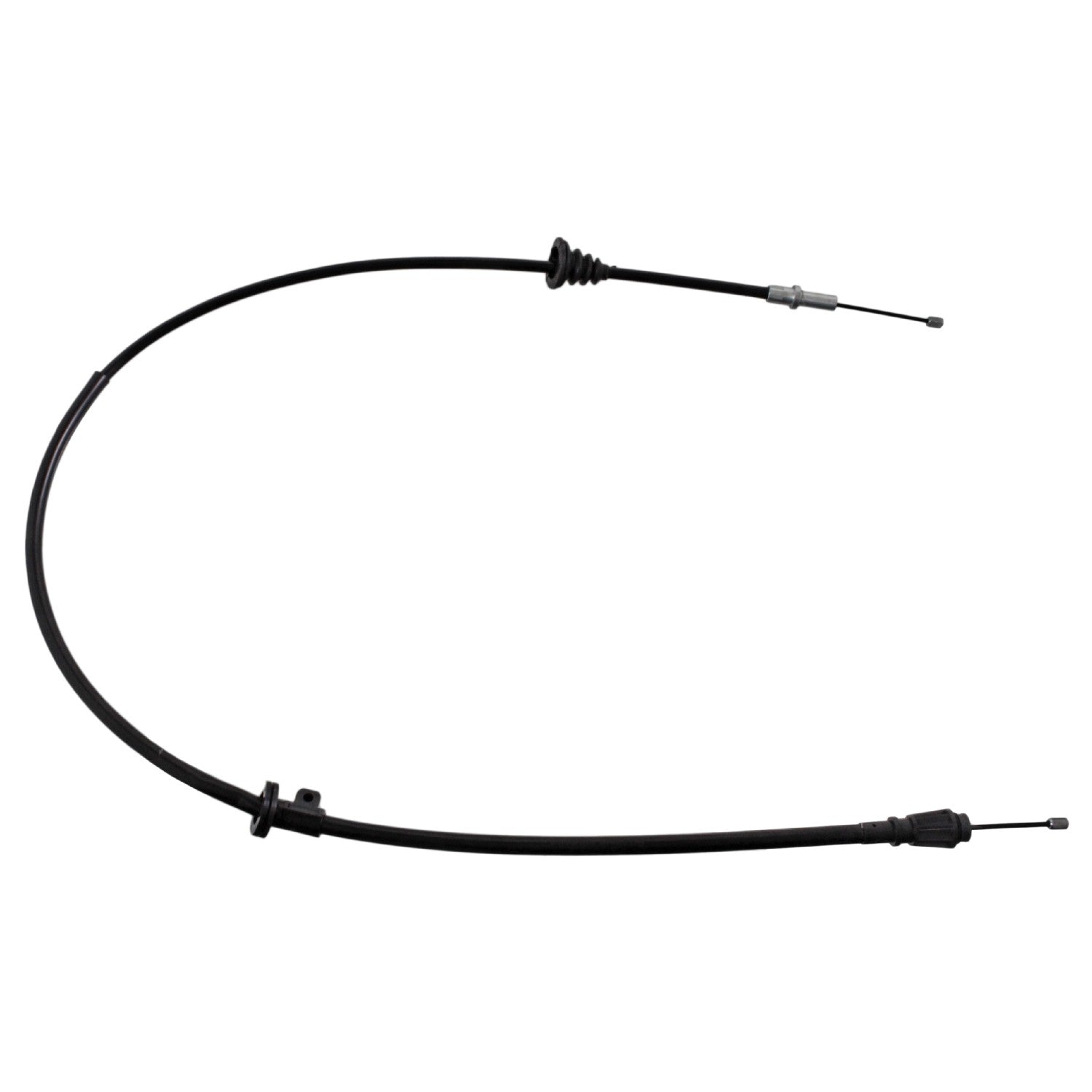 Febi-Bilstein Parking Brake Cable 22644 main image