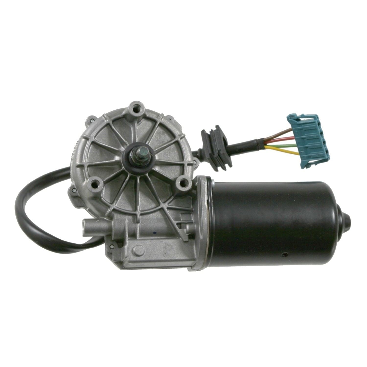 Febi-Bilstein Windshield Wiper Motor 22691