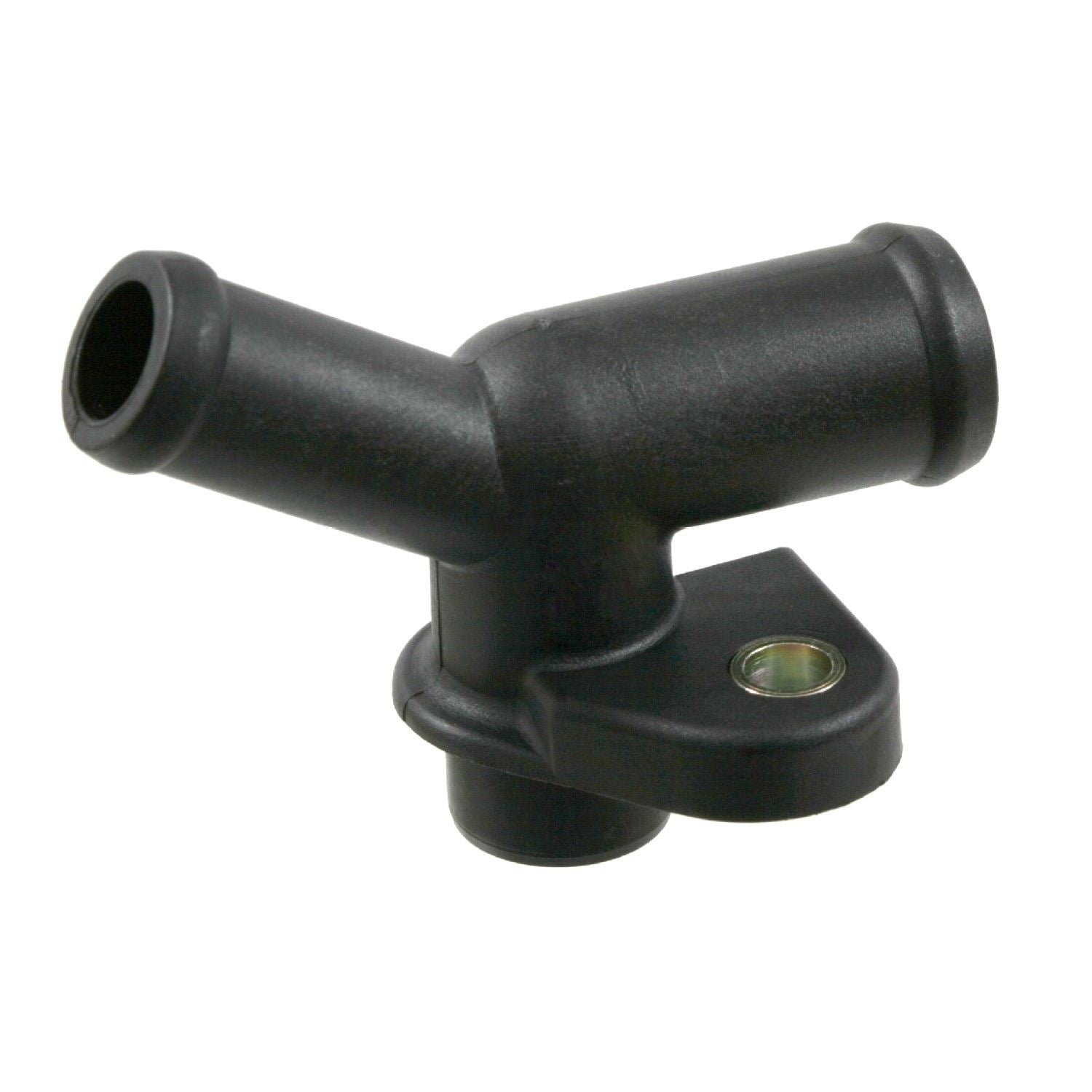 Febi-Bilstein Engine Coolant Hose Flange 22796