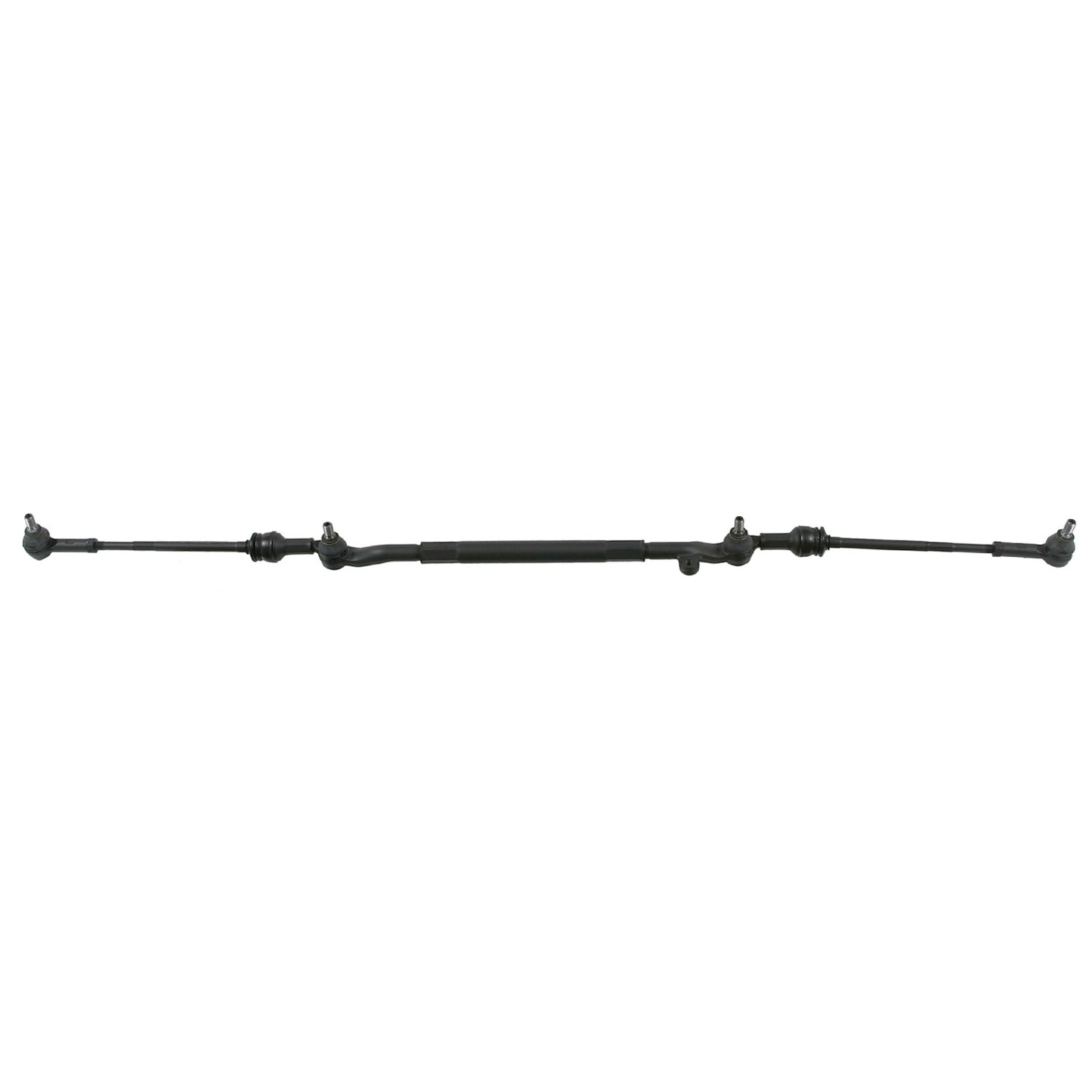 Febi-Bilstein Steering Drag Link 22839