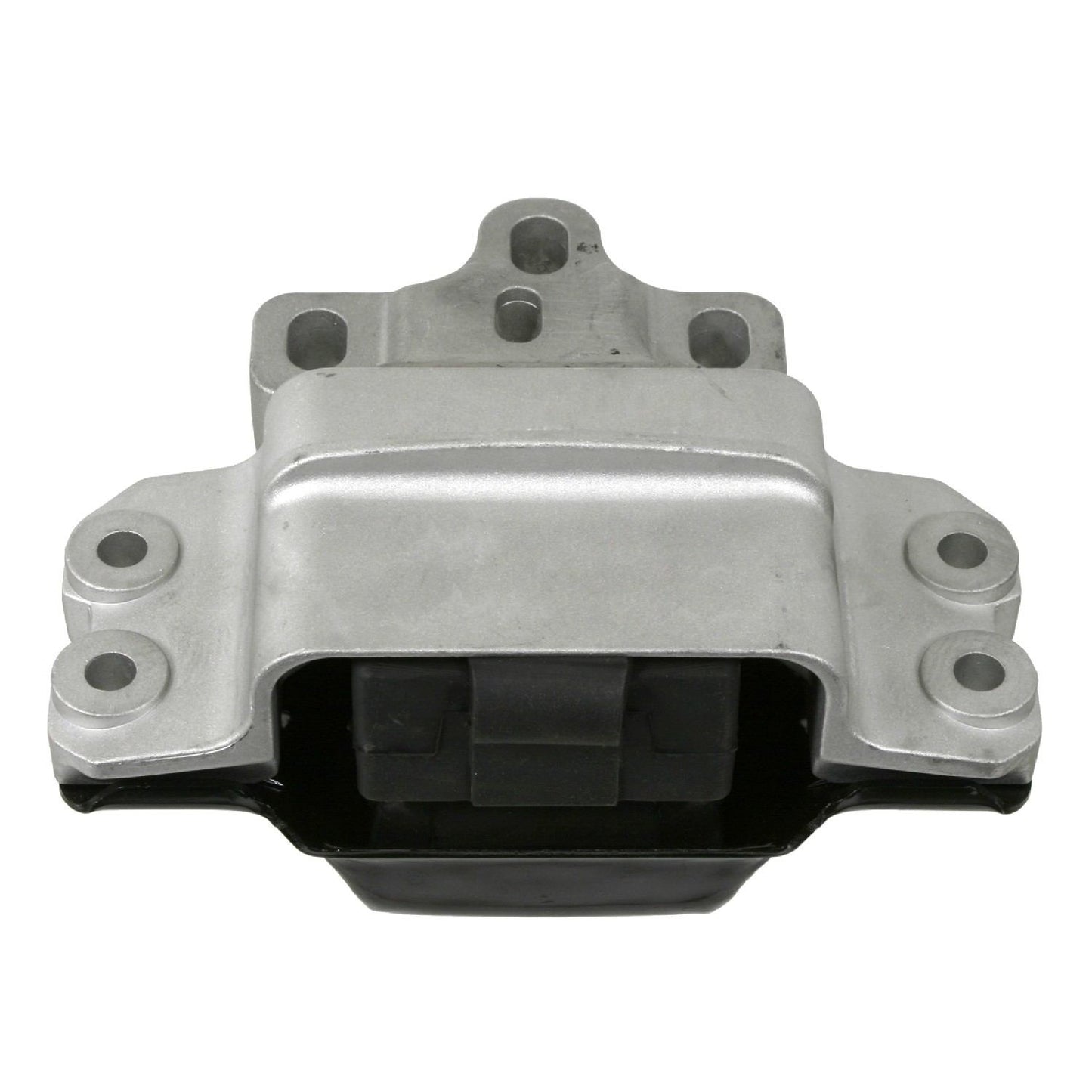 Febi-Bilstein Engine Mount 22932