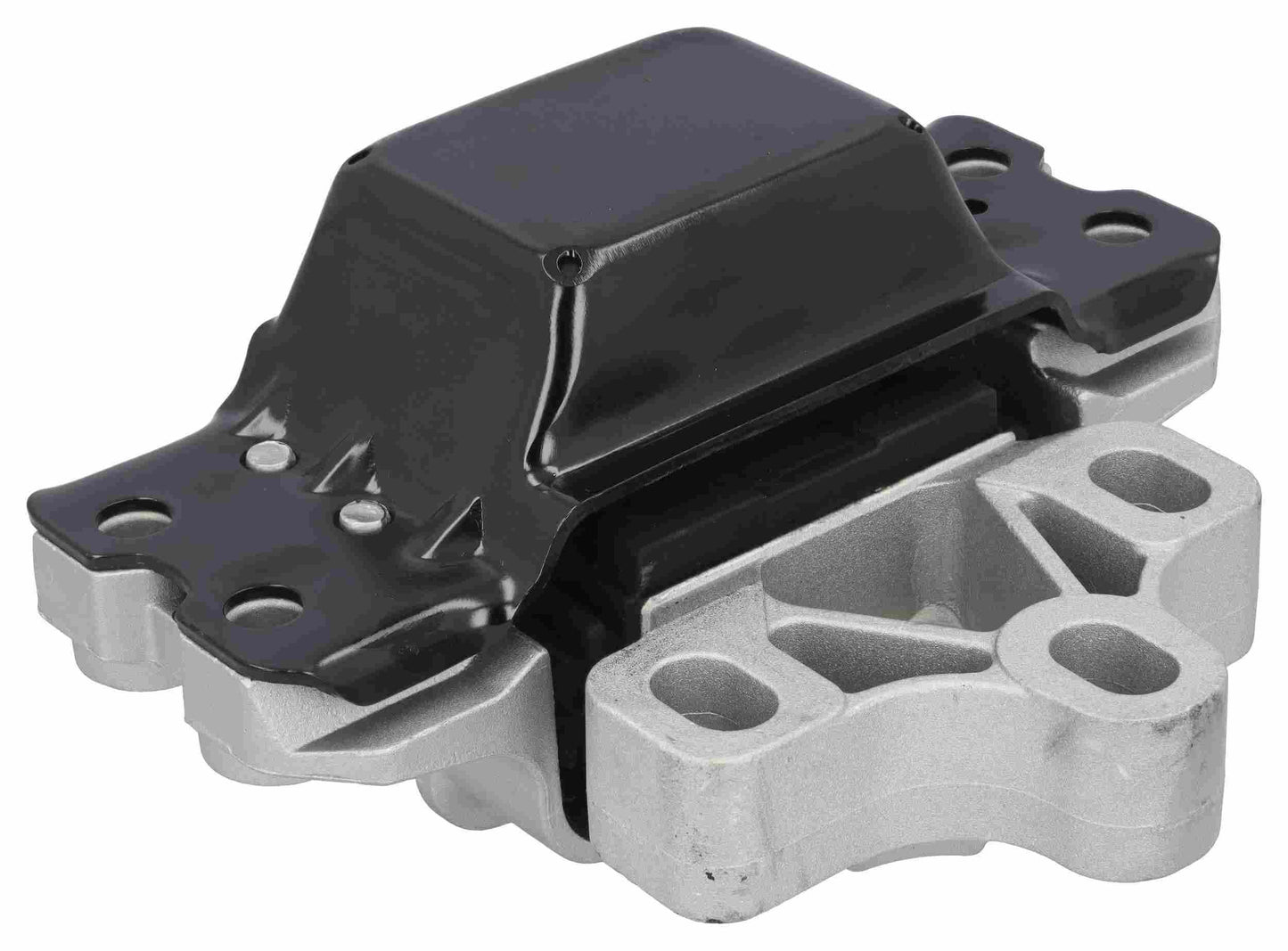 Febi-Bilstein Automatic Transmission Mount 22934