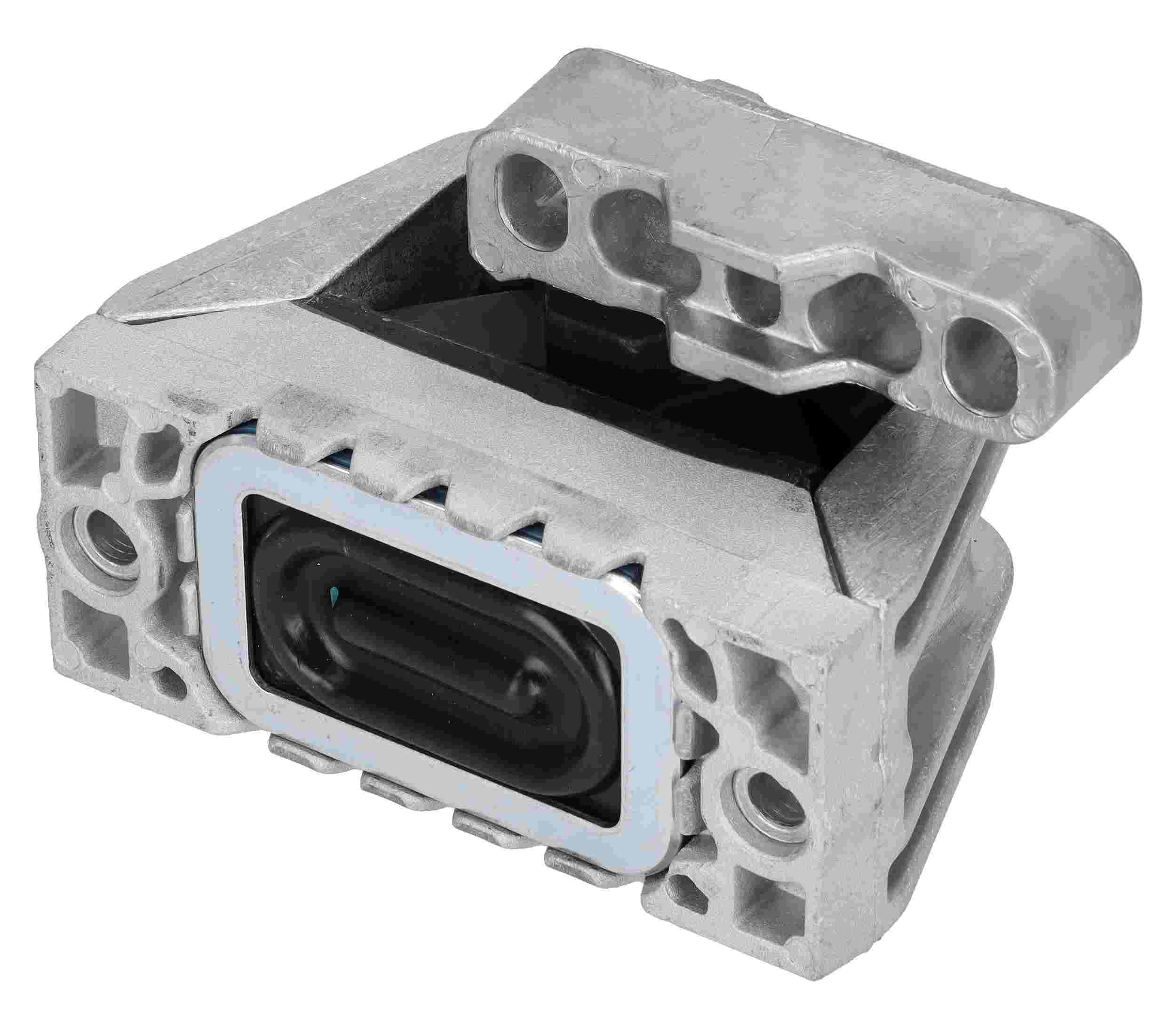 Febi Engine Mount