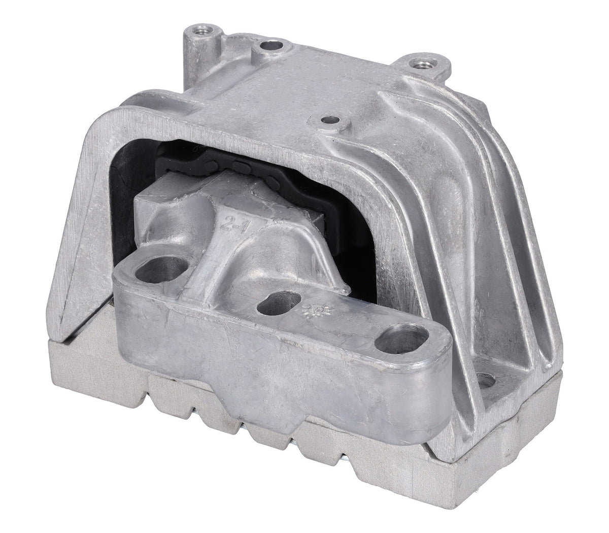 Febi Engine Mount