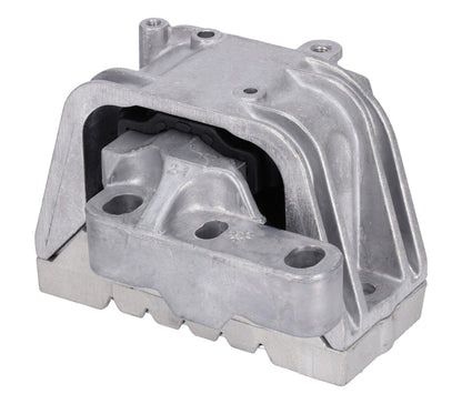 Febi Engine Mount