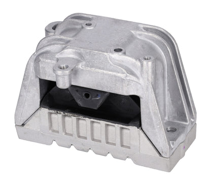 Febi Engine Mount