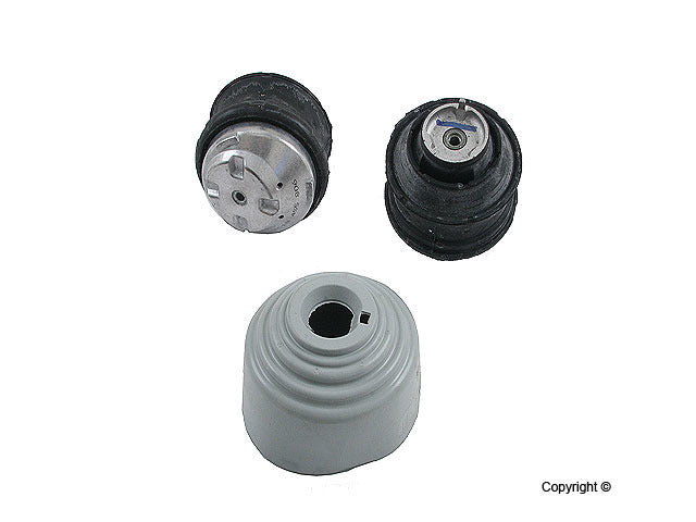 Febi Engine Mount