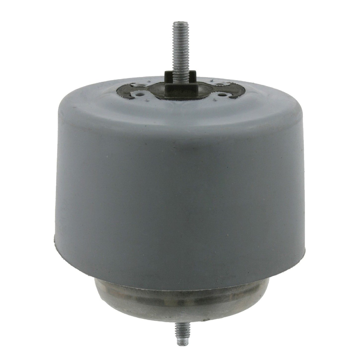Febi-Bilstein Engine Mount 23124