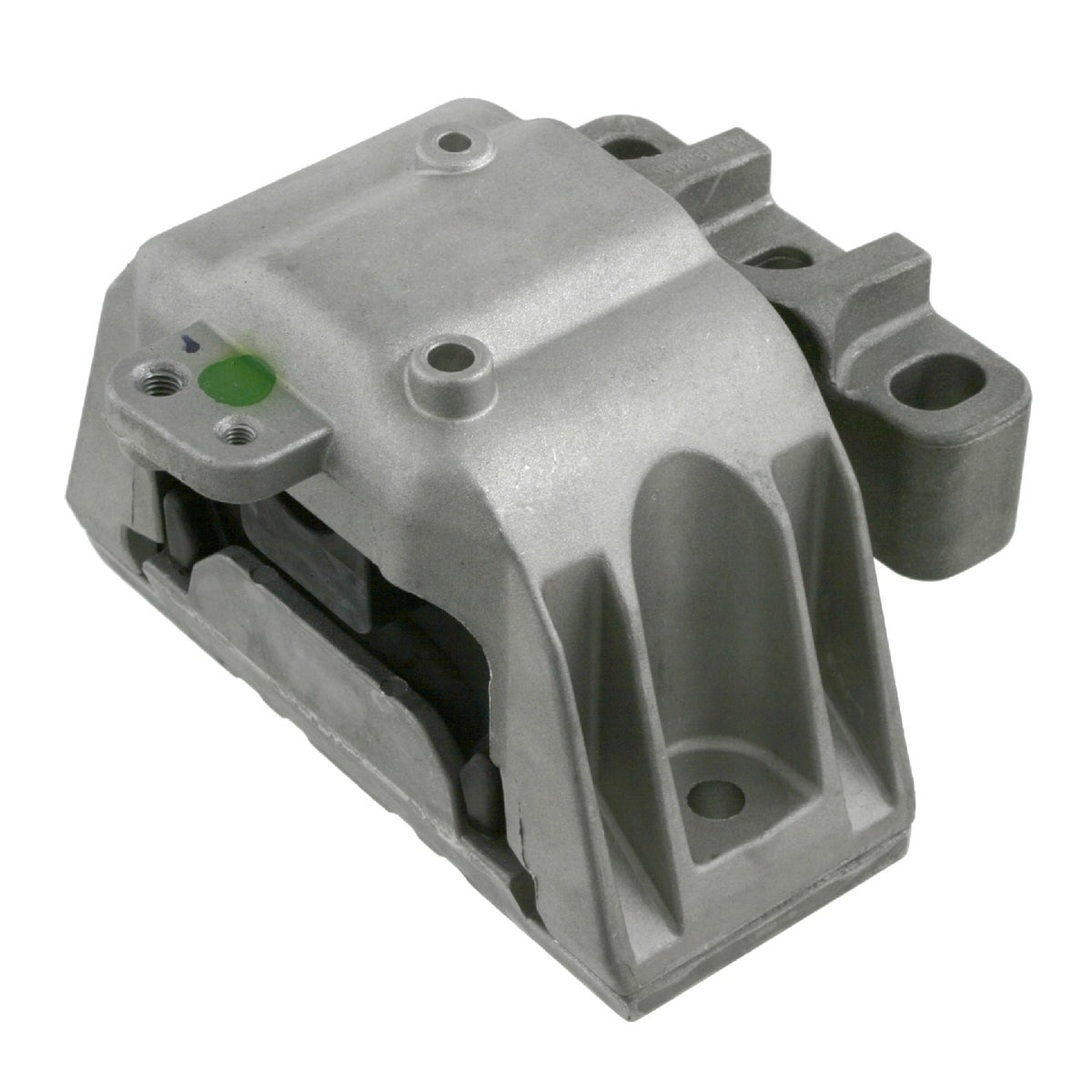 Febi-Bilstein Engine Mount 23142