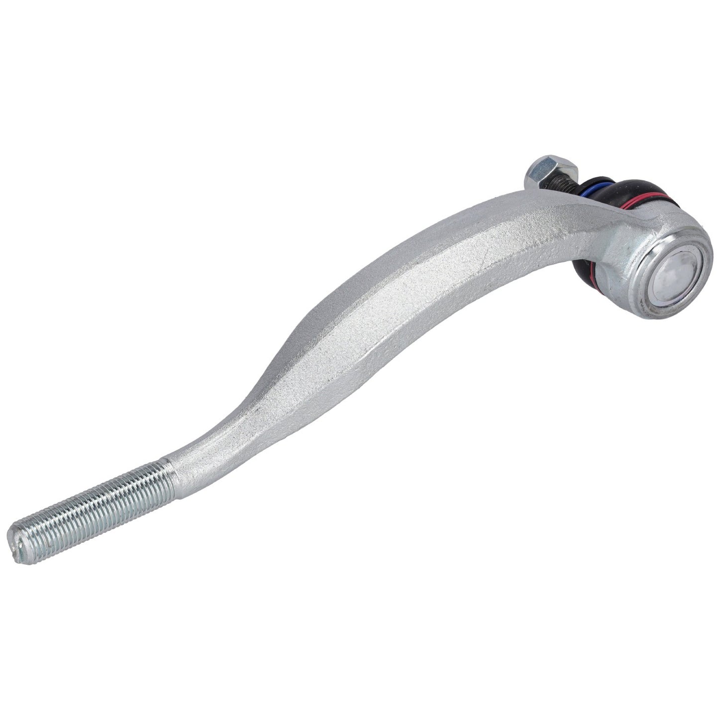 Febi-Bilstein Steering Tie Rod End 23325 image 2