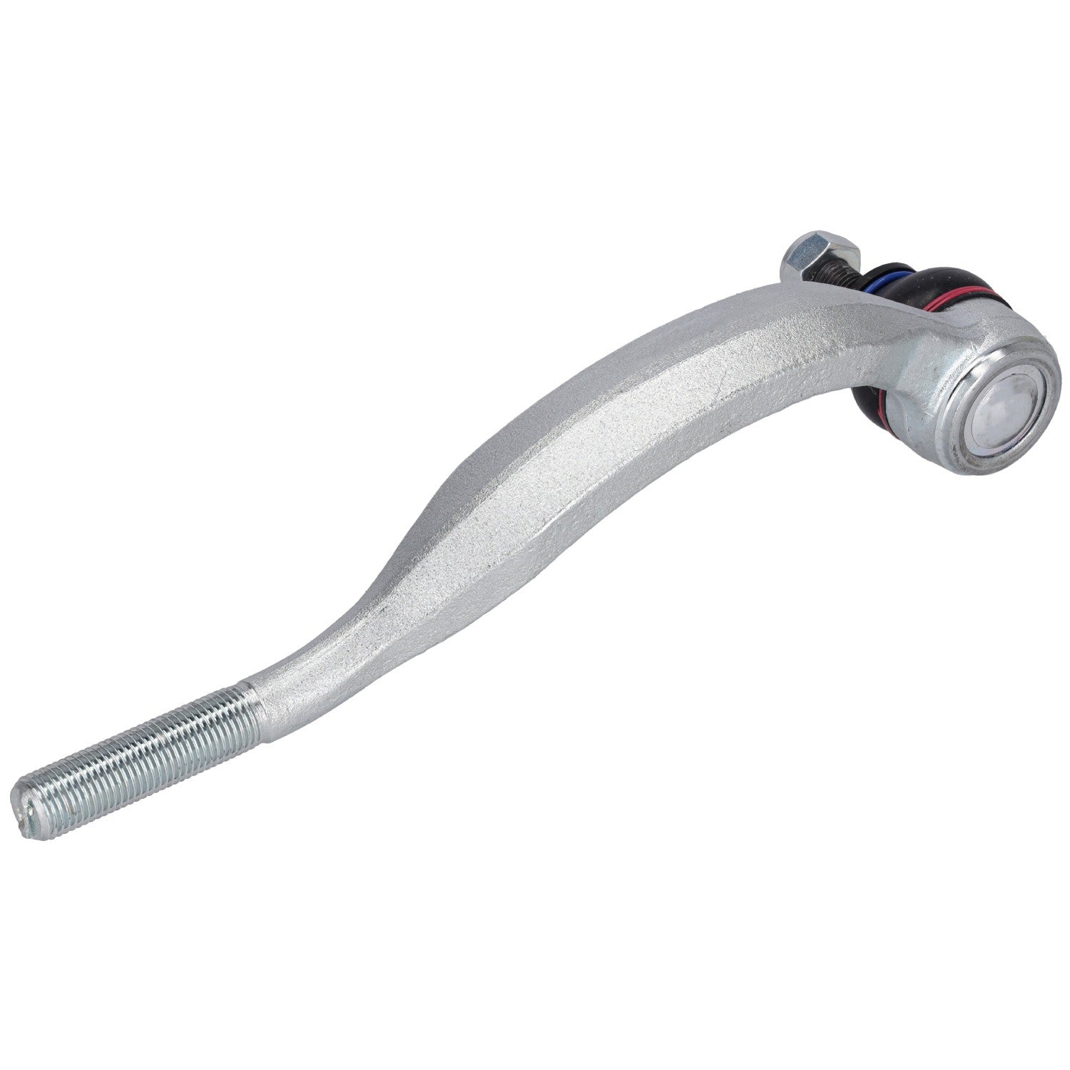 Febi-Bilstein Steering Tie Rod End 23325 image 2