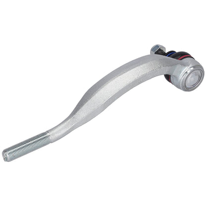 Febi-Bilstein Steering Tie Rod End 23325 image 2