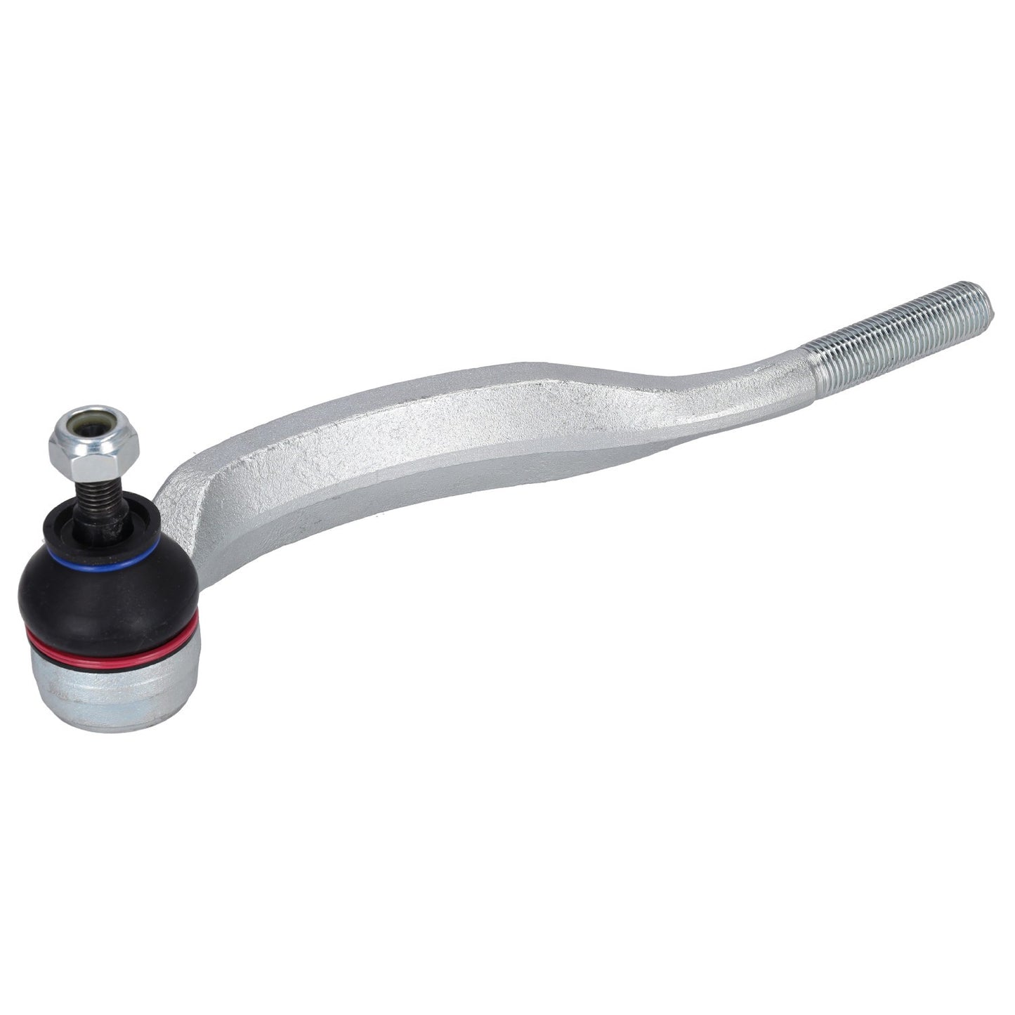 Febi-Bilstein Steering Tie Rod End 23325 main image