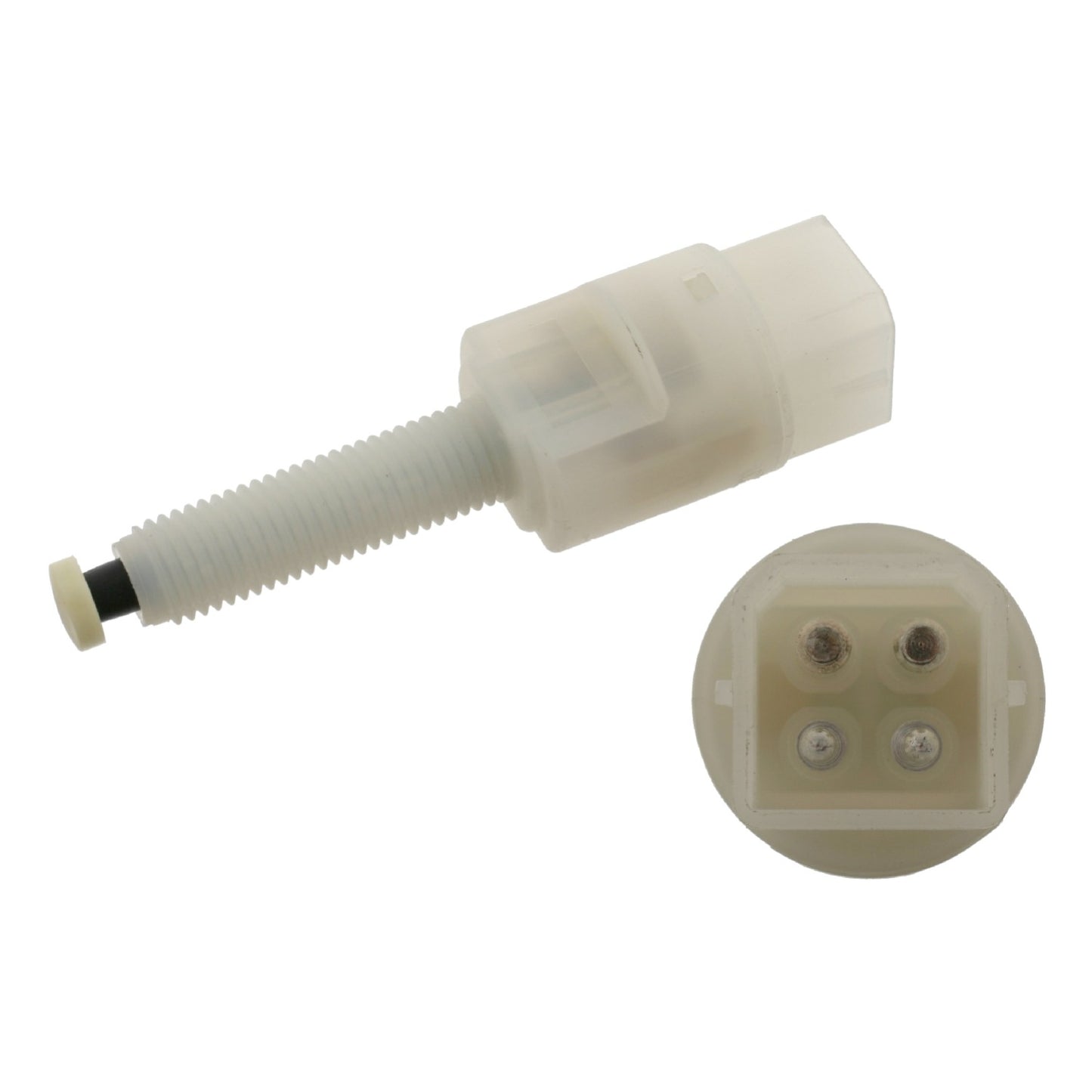 Febi-Bilstein Brake Light Switch 23340