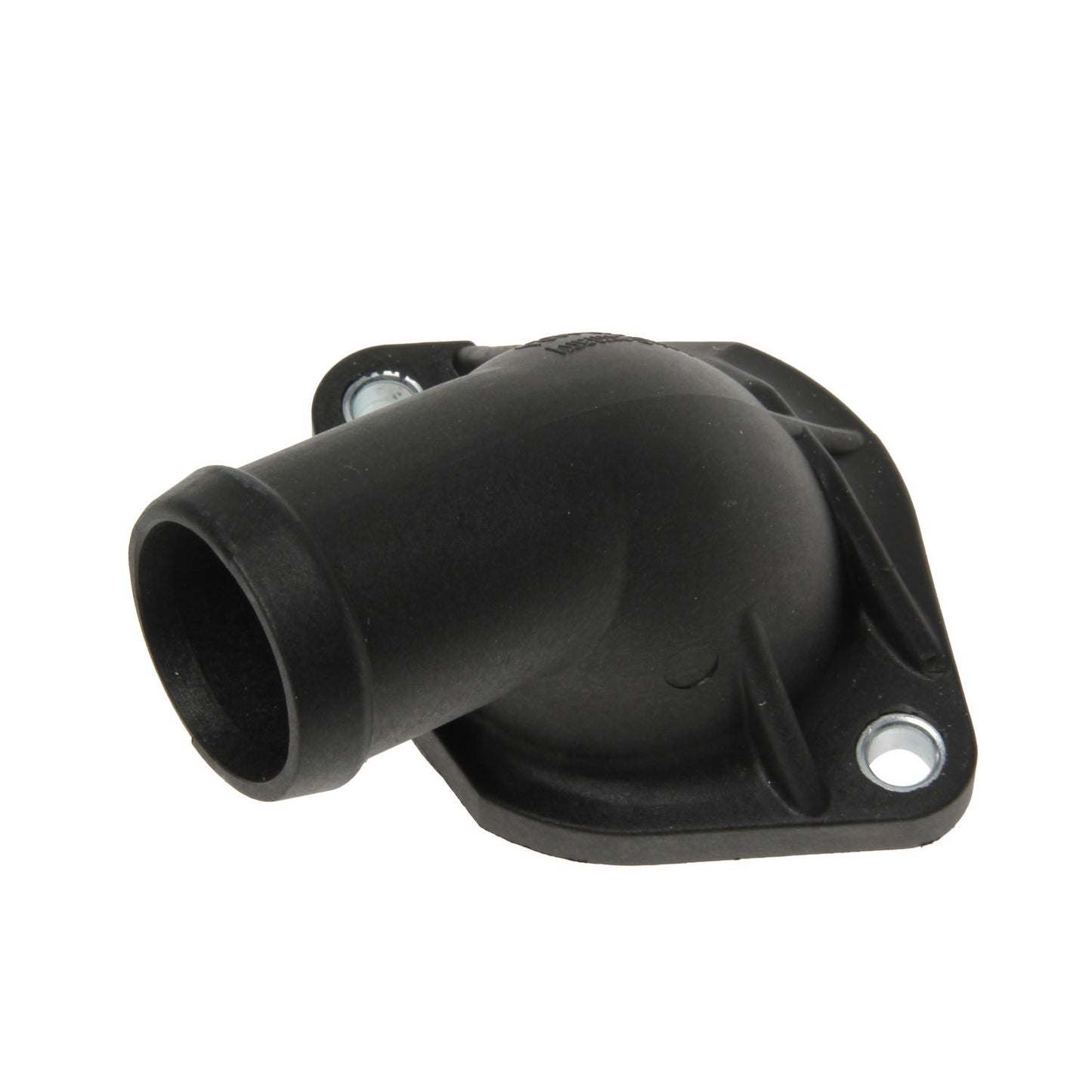 Febi-Bilstein Engine Coolant Hose Flange 23346