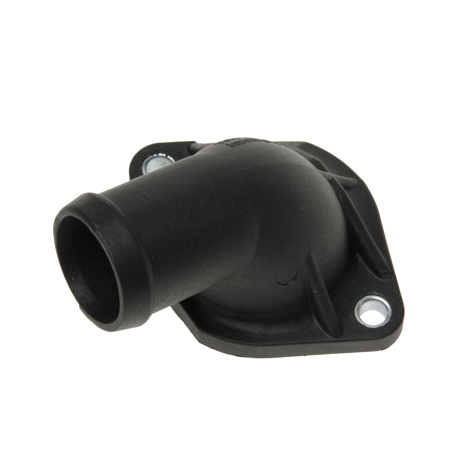 Febi-Bilstein Engine Coolant Hose Flange 23346