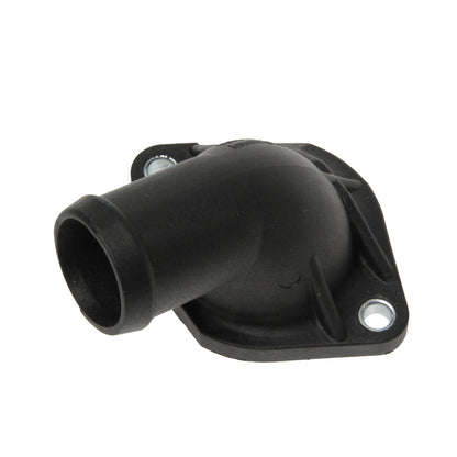 Febi-Bilstein Engine Coolant Hose Flange 23346